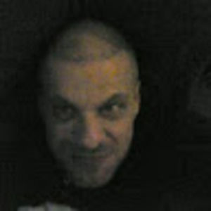 Meet your Posher, Kingsley